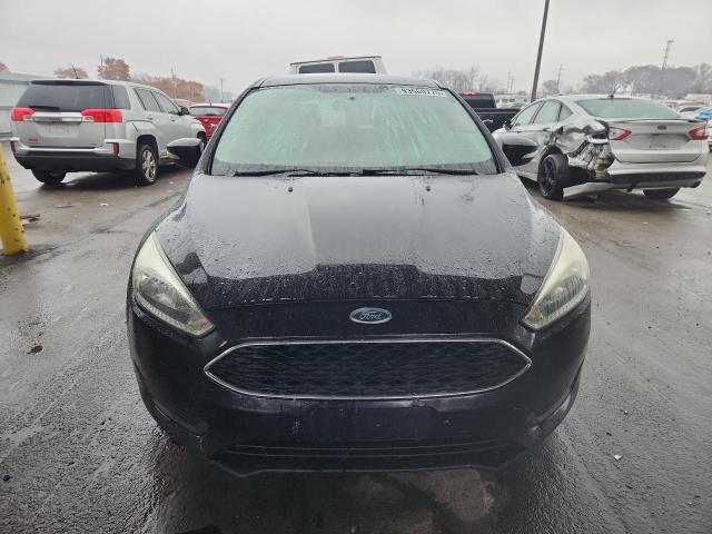 Photo 5 from auction – 2015 FORD FOCUS SE with VIN 1FADP3K27FL202814