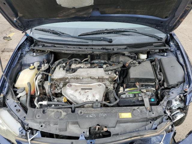 Photo 11 from auction – 2011 TOYOTA SCION TC with VIN JTKJF5C77B3005277