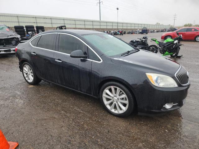 Photo 4 from auction – 2014 BUICK VERANO CON with VIN 1G4PR5SK4E4192082