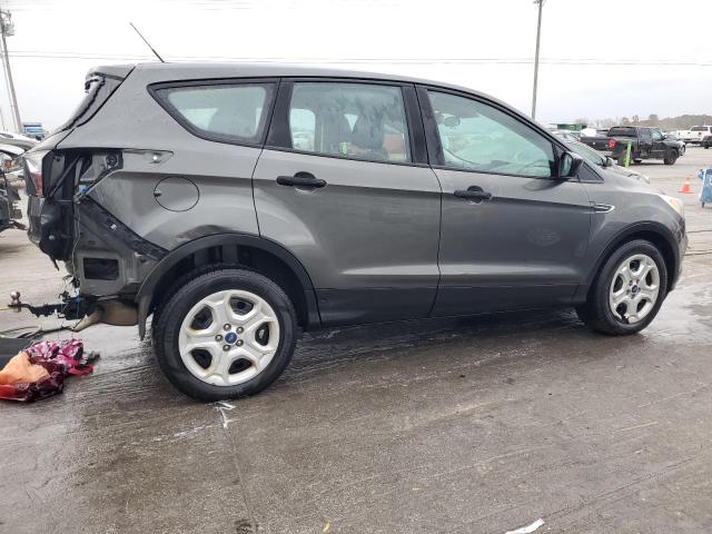 Zdjęcie 3 z aukcji – 2017 FORD ESCAPE S z VIN 1FMCU0F73HUC67543