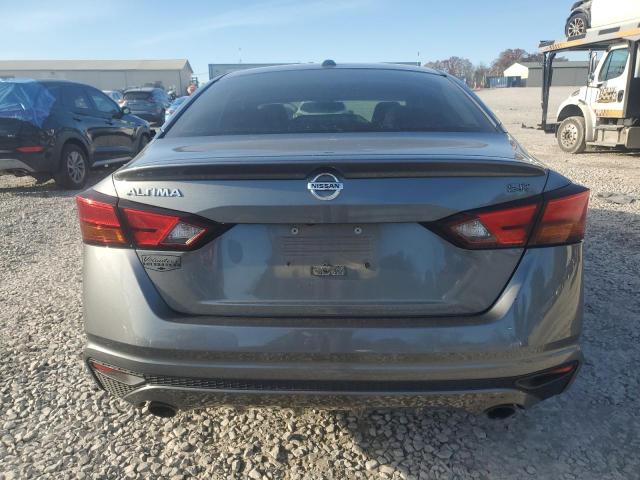 Photo 6 from auction – 2019 NISSAN ALTIMA SR with VIN 1N4BL4CV3KC190916