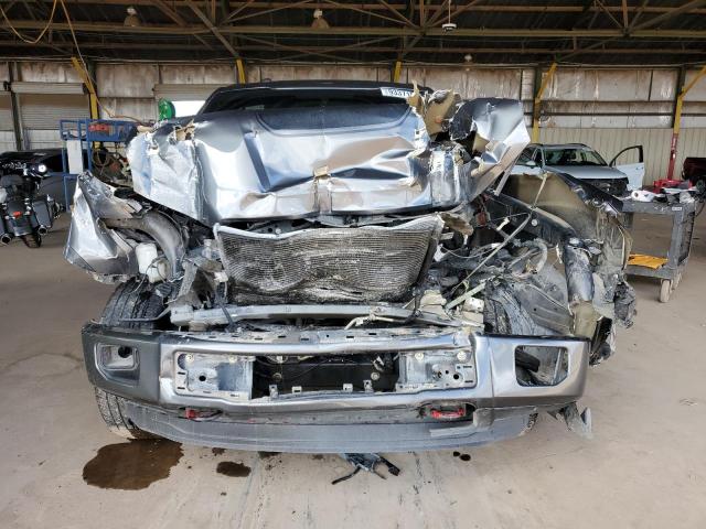 Photo 5 from auction – 2016 FORD F150 SUPER with VIN 1FTEW1EFXGFD45213