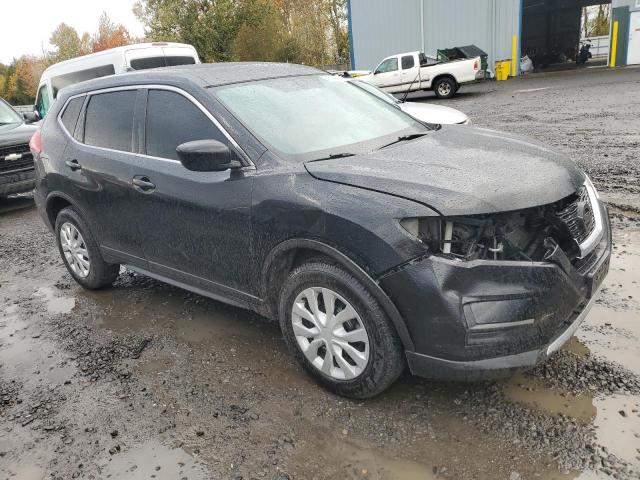 Photo 4 from auction – 2017 NISSAN ROGUE S with VIN KNMAT2MV0HP559130