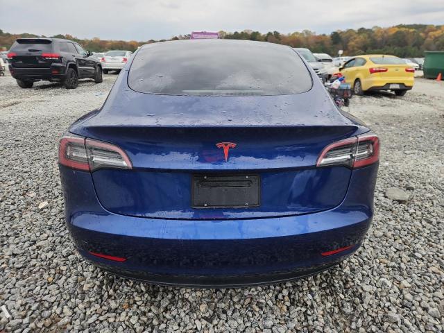 Photo 6 from auction – 2021 TESLA MODEL 3 with VIN 5YJ3E1EA7MF093824