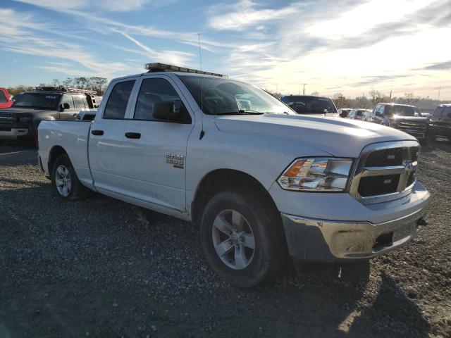 Photo 4 from auction – 2021 RAM 1500 CLASS with VIN 1C6RR7FG3MS524190