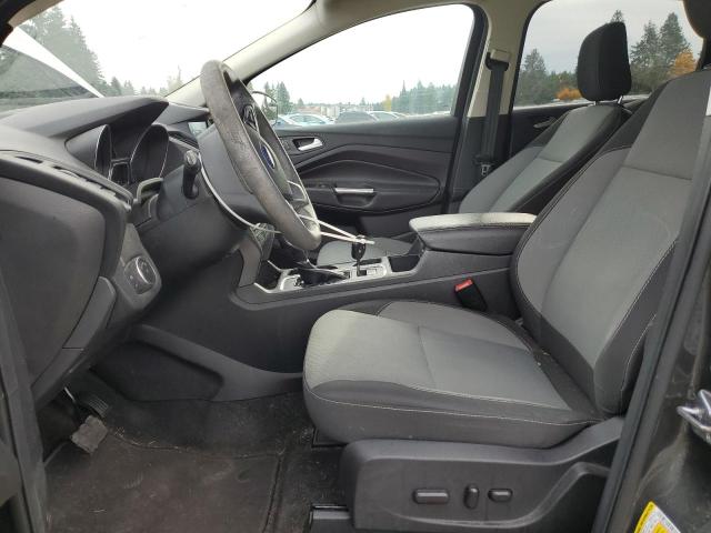 Photo 7 from auction – 2018 FORD ESCAPE SE with VIN 1FMCU0GD2JUC58410
