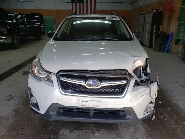 Фото 5 с аукциона – 2016 SUBARU CROSSTREK с VIN JF2GPANC6G8345078