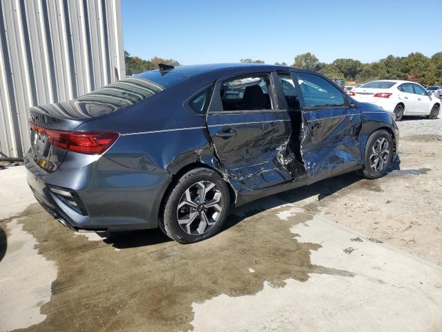 Photo 3 from auction – 2019 KIA FORTE FE with VIN 3KPF24AD5KE129083