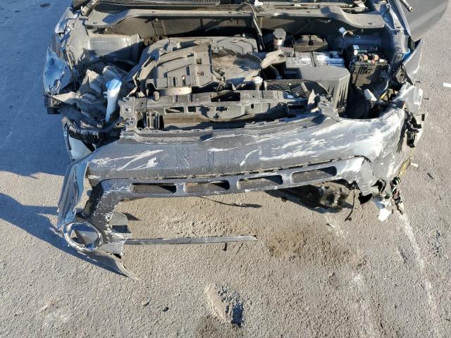 Photo 12 from auction – 2016 KIA SOUL ! with VIN KNDJX3A52G7258288