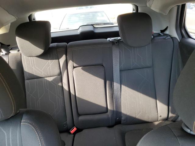 Photo 10 from auction – 2017 CHEVROLET TRAX 1LT with VIN 3GNCJPSB7HL181394