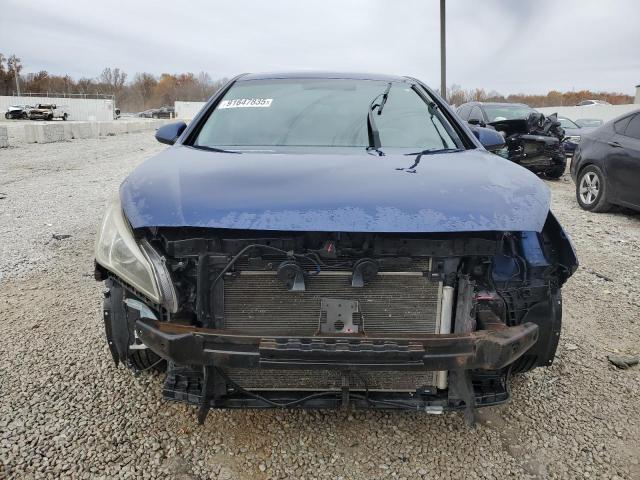 Photo 5 from auction – 2016 HYUNDAI SONATA SE with VIN 5NPE24AF7GH362673
