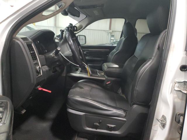 Photo 7 from auction – 2014 RAM 1500 SPORT with VIN 1C6RR7HT6ES109957