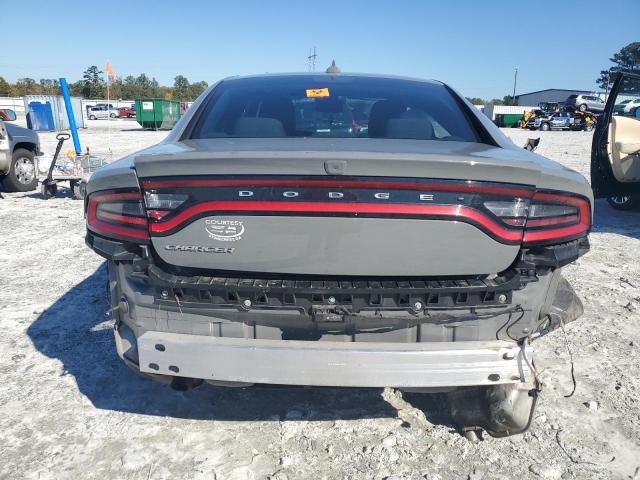 Photo 6 from auction – 2023 DODGE CHARGER SX with VIN 2C3CDXBG2PH640158