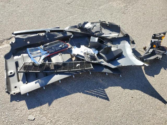 Photo 13 from auction – 2020 TOYOTA SIENNA XLE with VIN 5TDYZ3DC0LS043799