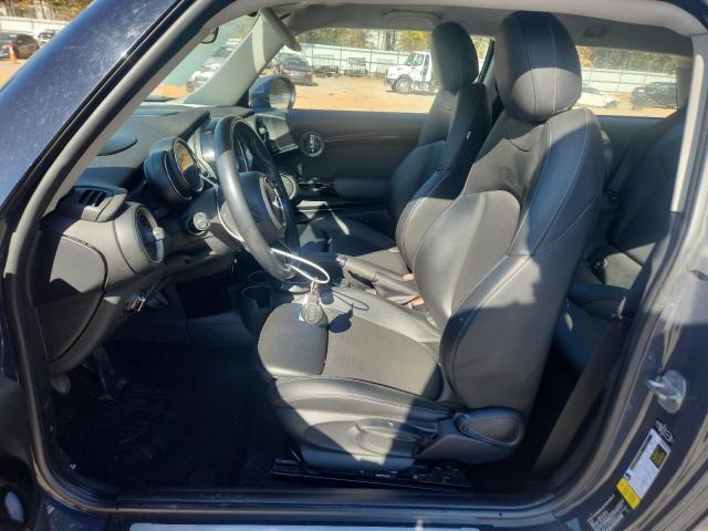 Photo 7 from auction – 2014 MINI COOPER S with VIN WMWXM7C51ET970042