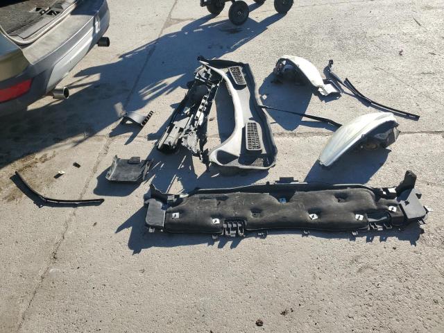 Photo 13 from auction – 2013 FORD ESCAPE SEL with VIN 1FMCU0H91DUB10876