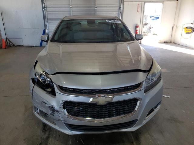 Photo 5 from auction – 2015 CHEVROLET MALIBU 2LT with VIN 1G11D5SL3FF307870