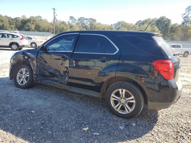 Photo 2 from auction – 2015 CHEVROLET EQUINOX LS with VIN 2GNALAEK0F6400448