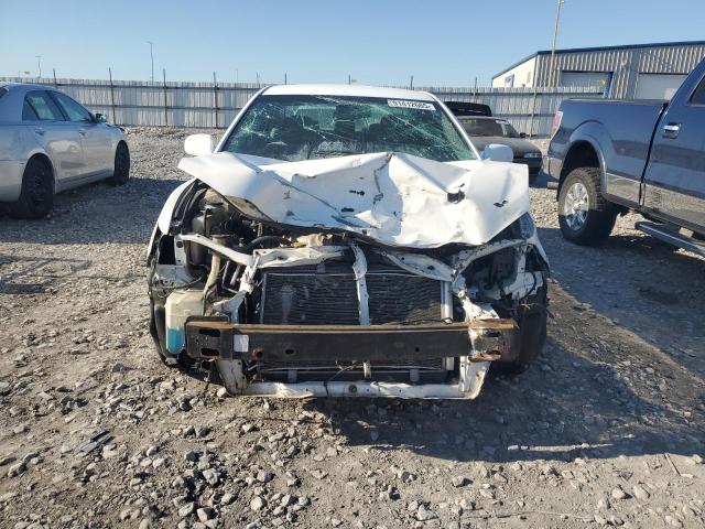 Photo 5 from auction – 2011 TOYOTA CAMRY BASE with VIN 4T1BF3EK8BU645313