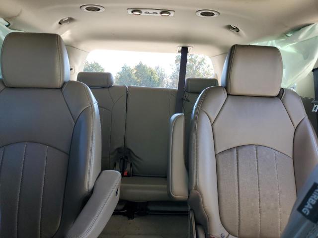 Photo 10 from auction – 2013 GMC ACADIA DEN with VIN 1GKKRTKD3DJ203629