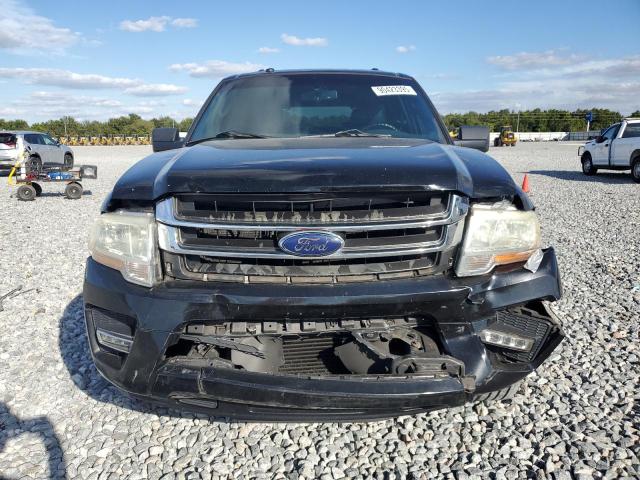 Photo 5 from auction – 2016 FORD EXPEDITION with VIN 1FMJK1HT6GEF49486