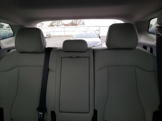 Photo 10 from auction – 2025 KIA SPORTAGE E with VIN KNDPVCDG1S7177417