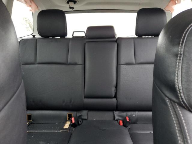Photo 10 from auction – 2015 SUBARU FORESTER 2 with VIN JF2SJAHC7FH578005