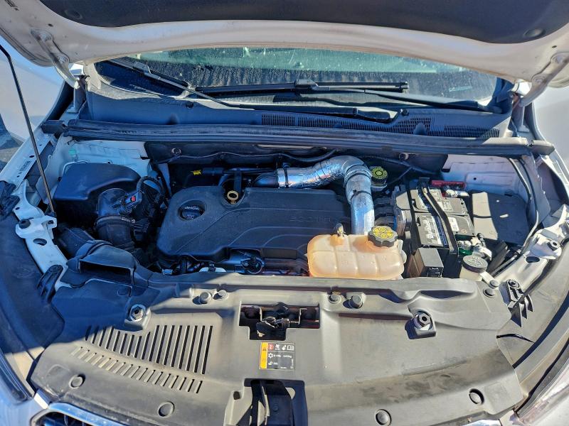 Photo 11 from auction – 2019 BUICK ENCORE ESS with VIN KL4CJGSM4KB797471
