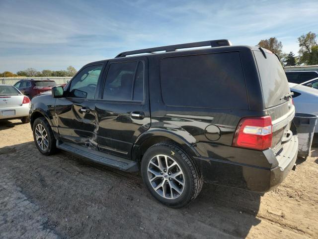 Photo 2 from auction – 2016 FORD EXPEDITION with VIN 1FMJU1JT7GEF46178
