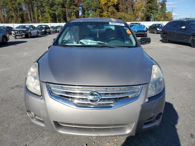 Photo 5 from auction – 2012 NISSAN ALTIMA BAS with VIN 1N4AL2AP1CN477939
