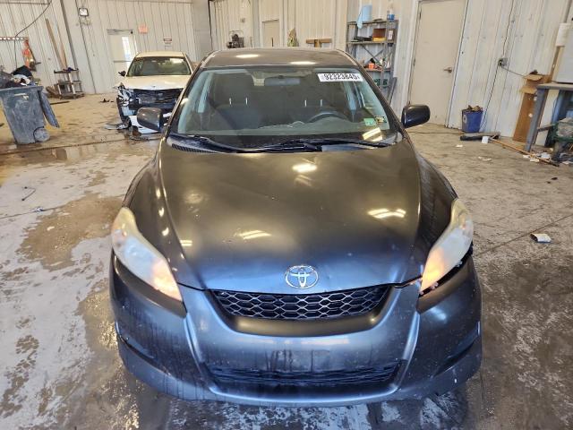 Photo 5 from auction – 2011 TOYOTA COROLLA MA with VIN 2T1KU4EEXBC742777