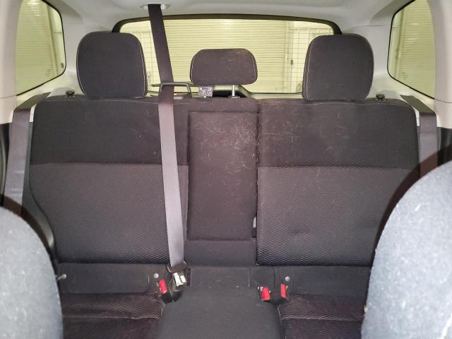 Photo 10 from auction – 2014 SUBARU FORESTER 2 with VIN JF2SJAEC4EH546079