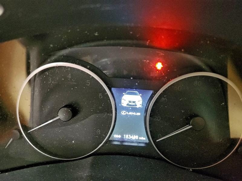 صورة رقم 9 من المزاد - 2015 LEXUS ES مع VIN JTHBK1GGXF2195743