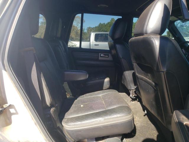 Zdjęcie 11 z aukcji – 2016 FORD EXPEDITION z VIN 1FMJU1LT5GEF18019