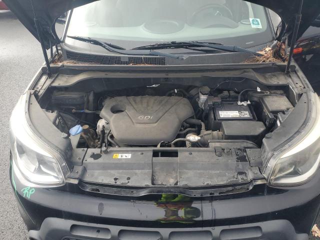 Photo 12 from auction – 2014 KIA SOUL with VIN KNDJN2A29E7032641