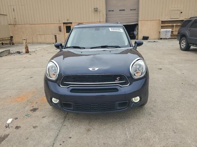 Photo 5 from auction – 2015 MINI COOPER S C with VIN WMWZC3C55FWT06847