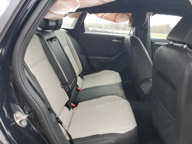 Photo 10 from auction – 2021 VOLKSWAGEN JETTA S with VIN 3VWC57BU9MM013255