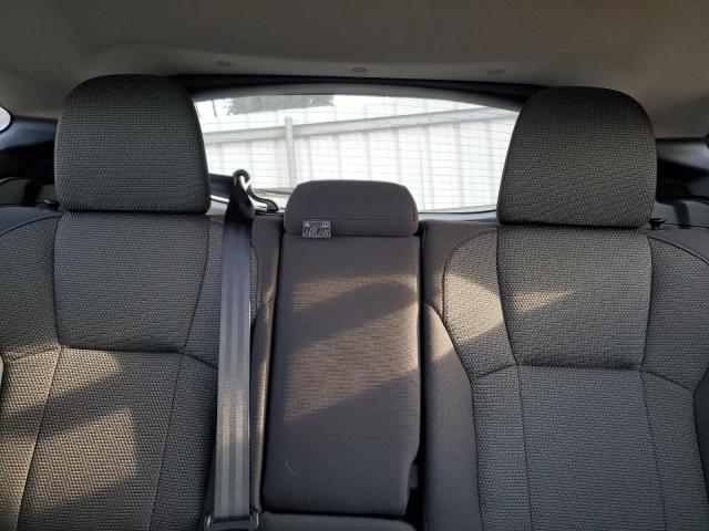 Photo 10 from auction – 2024 SUBARU CROSSTREK with VIN JF2GUADC1RH899481