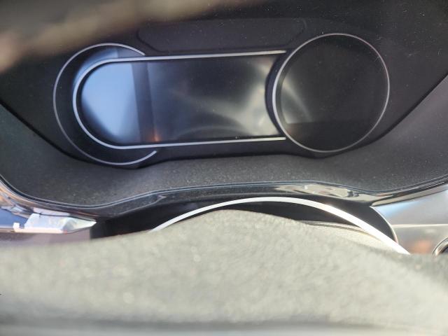Photo 9 from auction – 2022 KIA NIRO S with VIN KNDCC3LGXN5160301