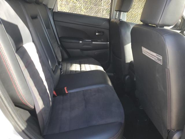 Photo 11 from auction – 2018 MITSUBISHI OUTLANDER with VIN JA4AR3AW2JU002643