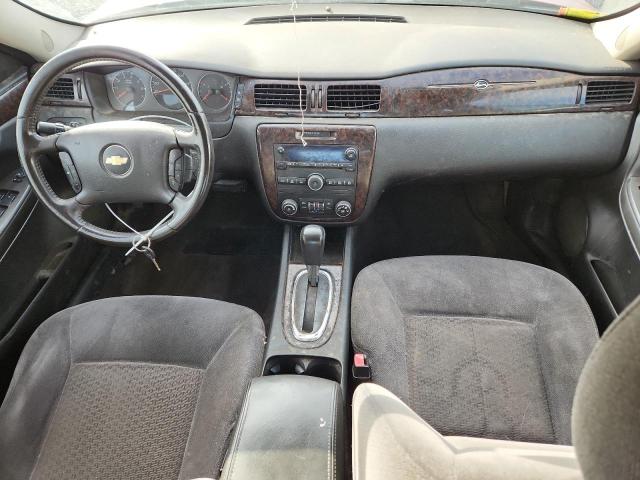 Photo 8 from auction – 2014 CHEVROLET IMPALA LIM with VIN 2G1WB5E34E1188319