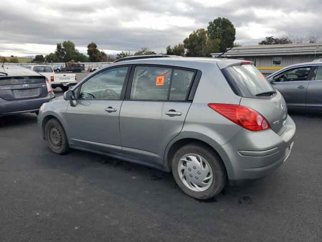 Photo 2 from auction – 2012 NISSAN VERSA S with VIN 3N1BC1CPXCK810900
