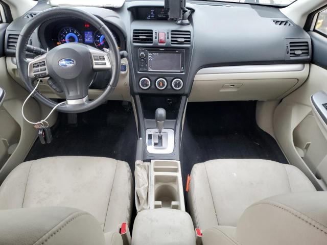 Фото 8 с аукциона – 2014 SUBARU XV CROSSTR с VIN JF2GPBKC7EH230576