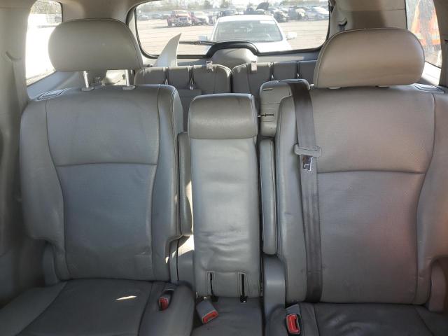 Фото 10 с аукциона – 2013 TOYOTA HIGHLANDER с VIN 5TDDK3EH7DS197912