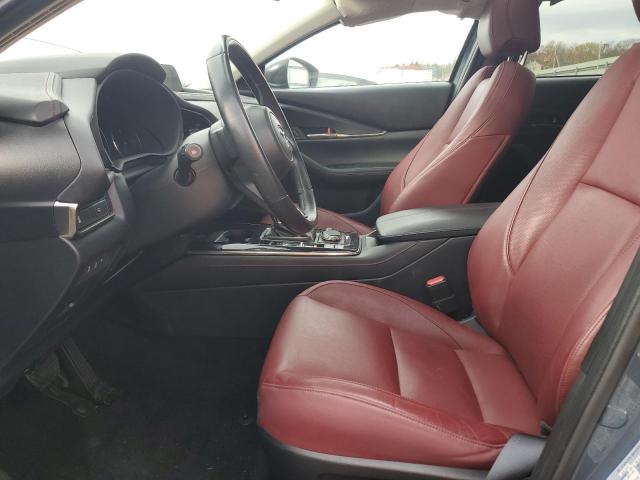 Zdjęcie 7 z aukcji – 2023 MAZDA CX-30 PREF z VIN 3MVDMBCM3PM544952