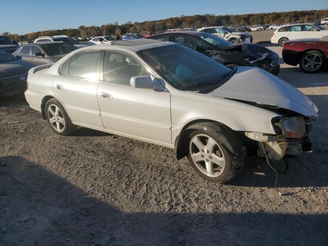 Photo 4 from auction – 2003 ACURA 3.2TL TYPE with VIN 19UUA56913A042243