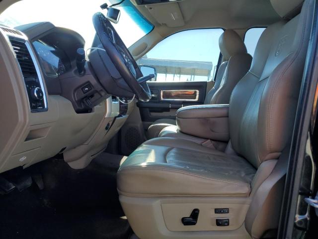 Photo 7 from auction – 2010 DODGE RAM 1500 with VIN 1D7RB1CTXAS184534