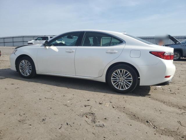Photo 2 from auction – 2013 LEXUS ES 350 with VIN JTHBK1GG9D2035902
