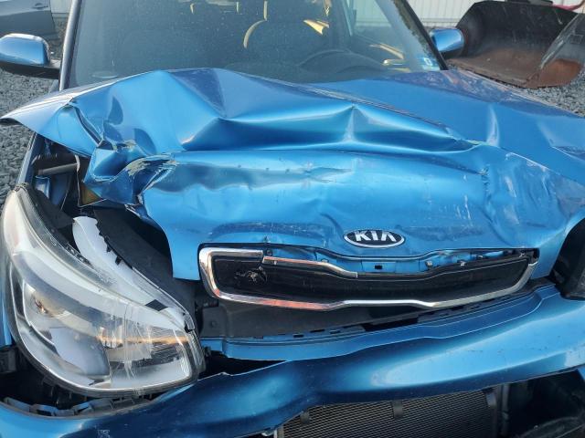Photo 11 from auction – 2015 KIA SOUL with VIN KNDJP3A58F7218960