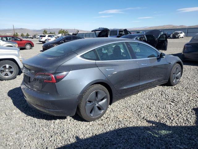 Photo 3 from auction – 2019 TESLA MODEL 3 with VIN 5YJ3E1EB6KF452229